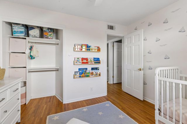 3816 Abbott Avenue N, Robbinsdale, MN 55422