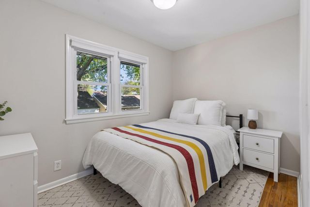 3816 Abbott Avenue N, Robbinsdale, MN 55422