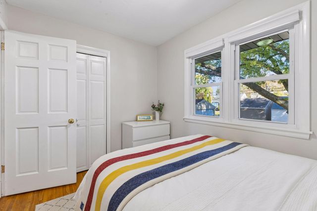 3816 Abbott Avenue N, Robbinsdale, MN 55422