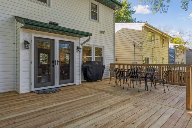 3816 Abbott Avenue N, Robbinsdale, MN 55422