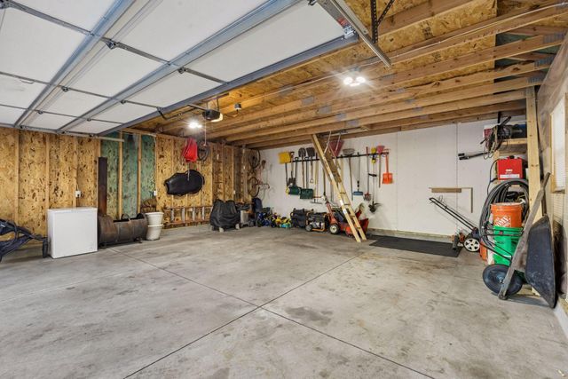 3816 Abbott Avenue N, Robbinsdale, MN 55422