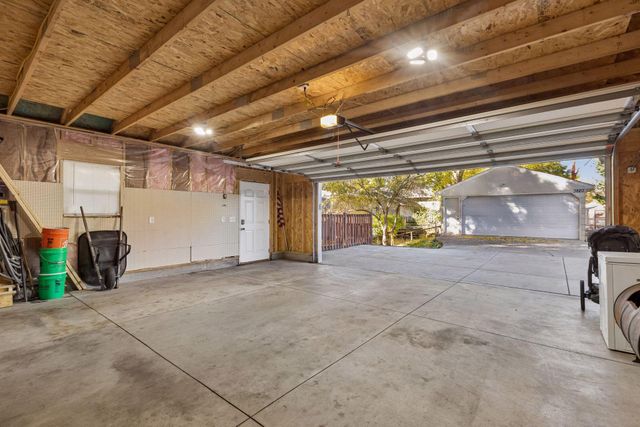 3816 Abbott Avenue N, Robbinsdale, MN 55422