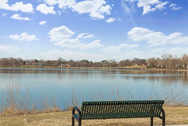 3816 Abbott Avenue N, Robbinsdale, MN 55422