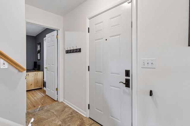 3816 Abbott Avenue N, Robbinsdale, MN 55422