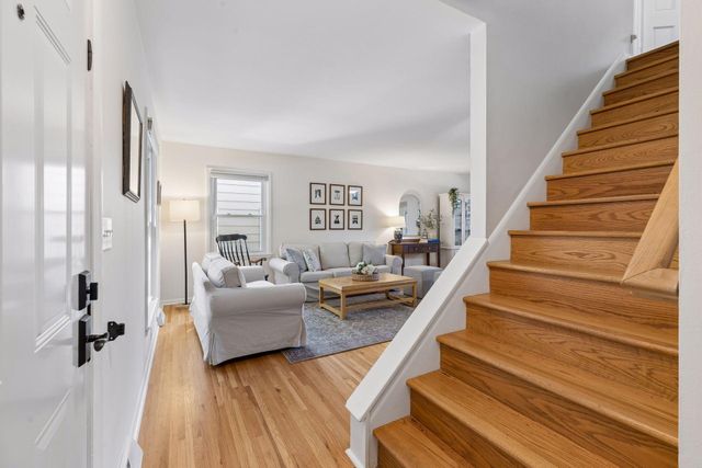 3816 Abbott Avenue N, Robbinsdale, MN 55422