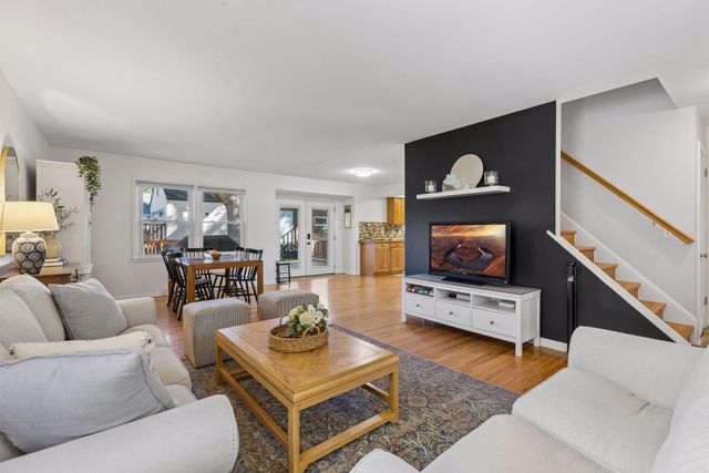 3816 Abbott Avenue N, Robbinsdale, MN 55422