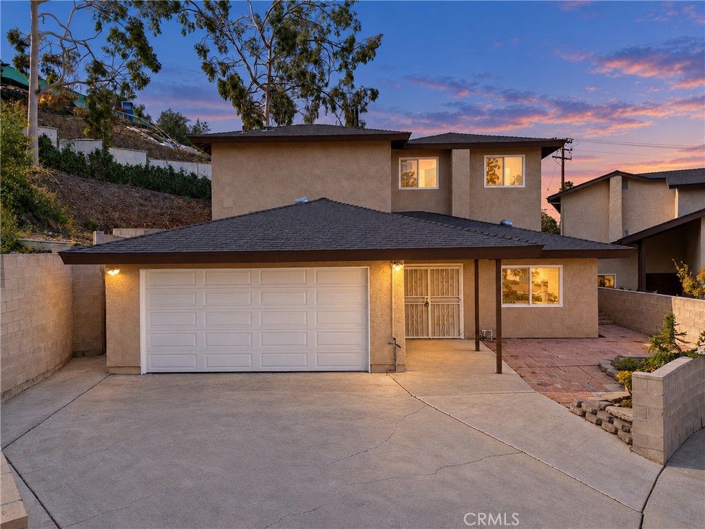 125 Campanita Court, Monterey Park, CA 91754 — photo 2