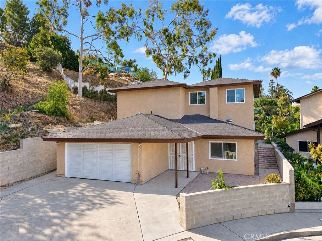 125 Campanita Court, Monterey Park, CA 91754 — photo 3