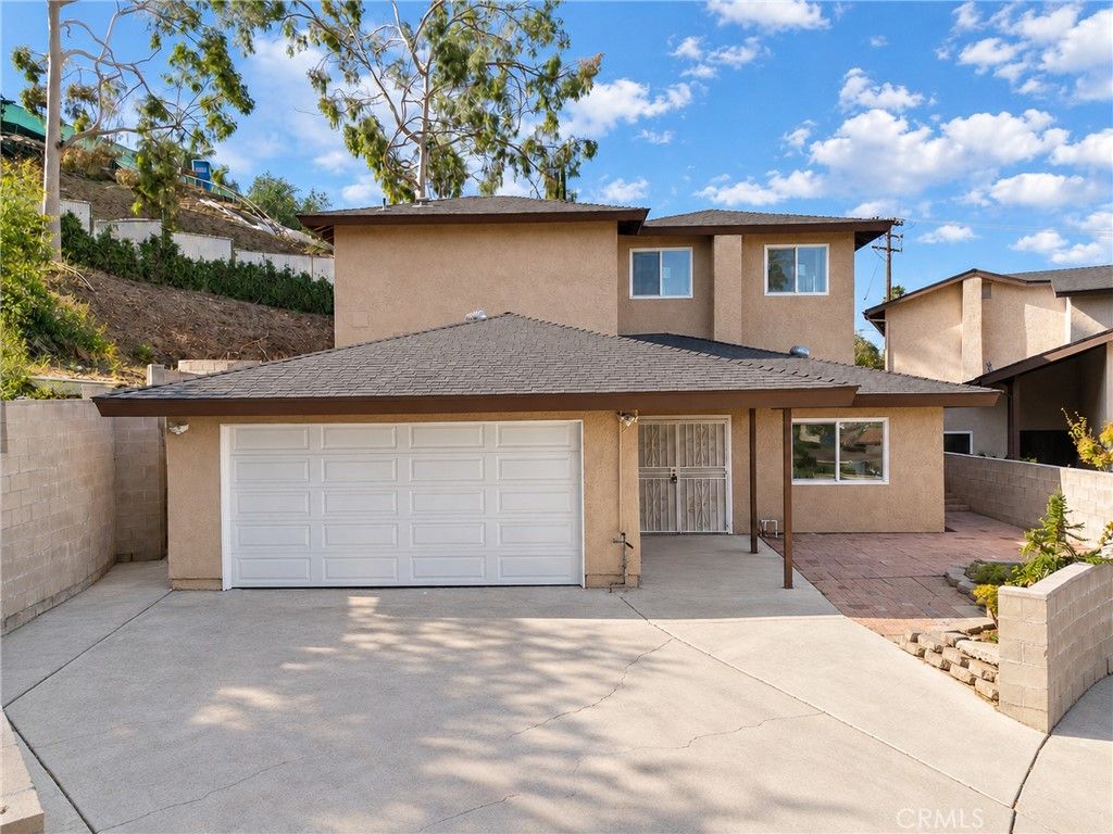 125 Campanita Court, Monterey Park, CA 91754 — photo 4