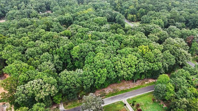 911 Torredge Road, Durham, NC 27712