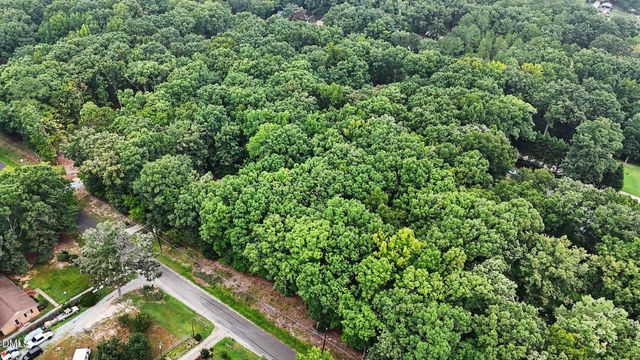 911 Torredge Road, Durham, NC 27712