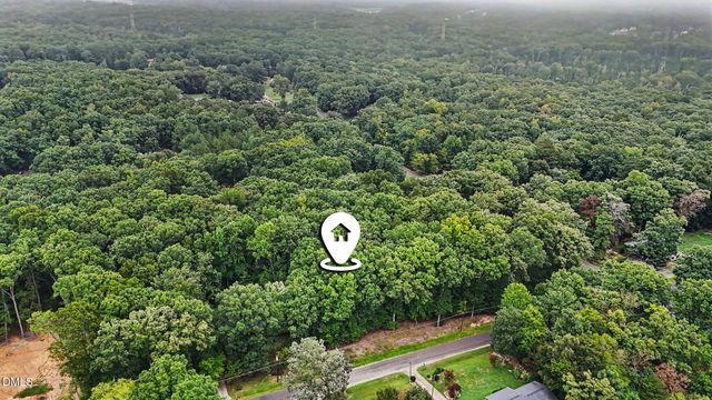 911 Torredge Road, Durham, NC 27712