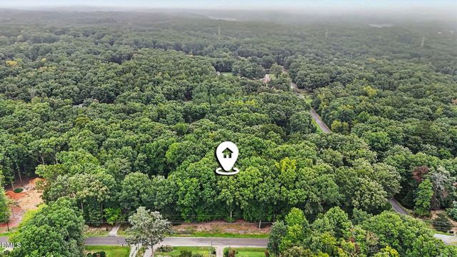 911 Torredge Road, Durham, NC 27712