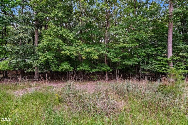 911 Torredge Road, Durham, NC 27712