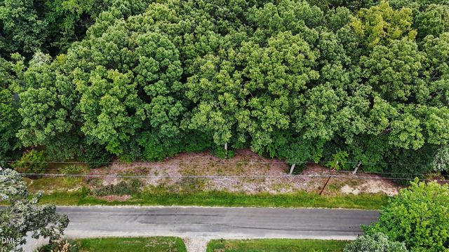 911 Torredge Road, Durham, NC 27712