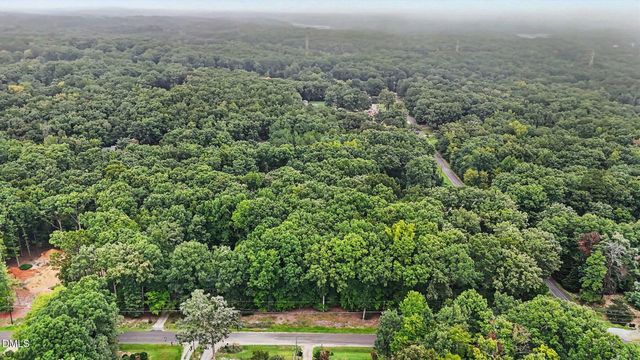 911 Torredge Road, Durham, NC 27712