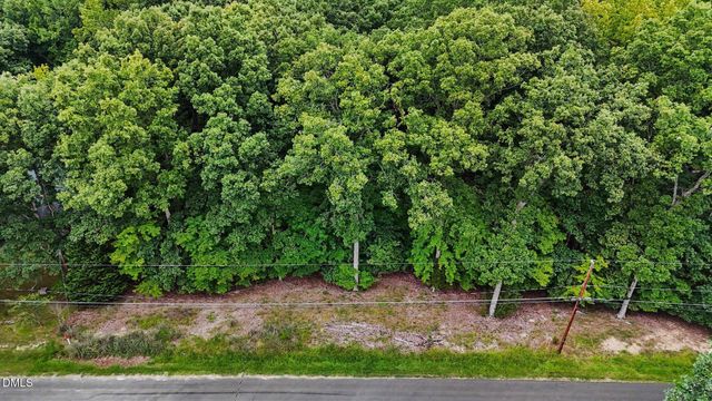 911 Torredge Road, Durham, NC 27712