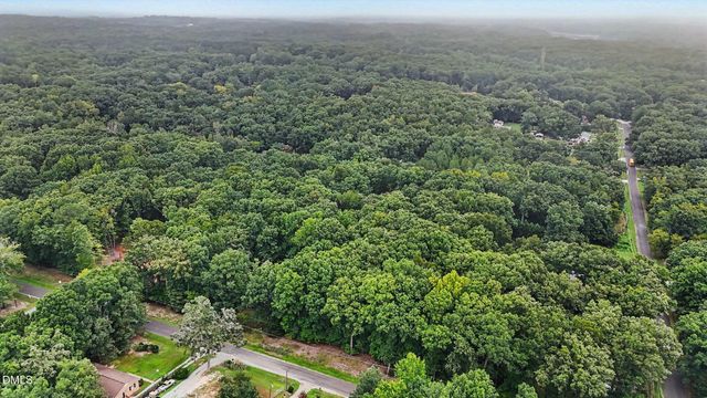 911 Torredge Road, Durham, NC 27712