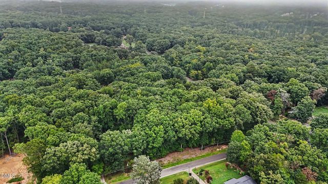 911 Torredge Road, Durham, NC 27712