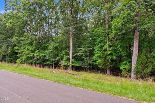 911 Torredge Road, Durham, NC 27712