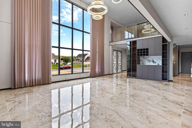 53 CUMBERLAND ESTATES DR, Mechanicsburg, PA 17050