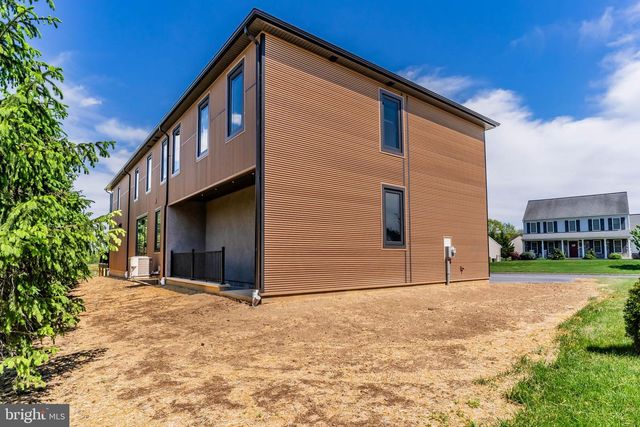 53 CUMBERLAND ESTATES DR, Mechanicsburg, PA 17050