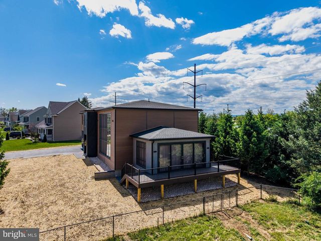 53 CUMBERLAND ESTATES DR, Mechanicsburg, PA 17050