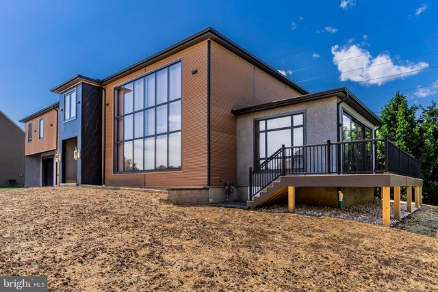 53 CUMBERLAND ESTATES DR, Mechanicsburg, PA 17050