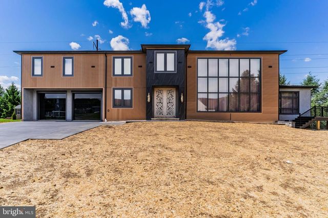 53 CUMBERLAND ESTATES DR, Mechanicsburg, PA 17050
