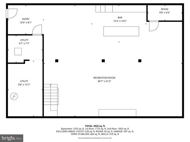 53 CUMBERLAND ESTATES DR, Mechanicsburg, PA 17050