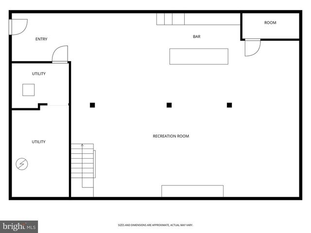 53 CUMBERLAND ESTATES DR, Mechanicsburg, PA 17050