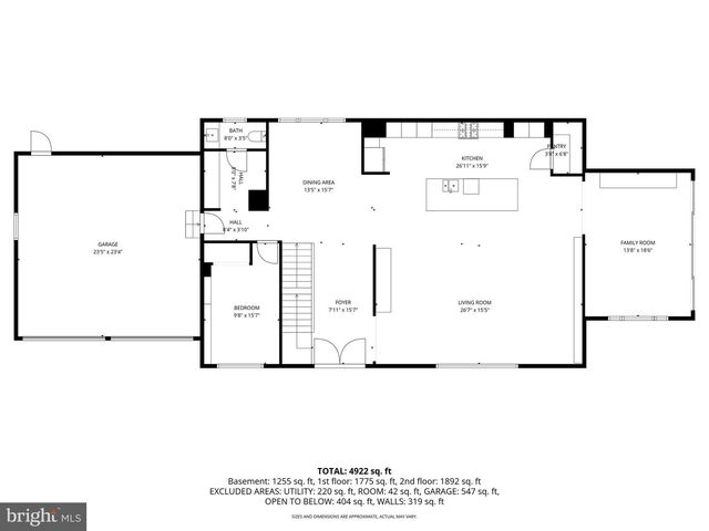 53 CUMBERLAND ESTATES DR, Mechanicsburg, PA 17050
