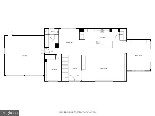53 CUMBERLAND ESTATES DR, Mechanicsburg, PA 17050