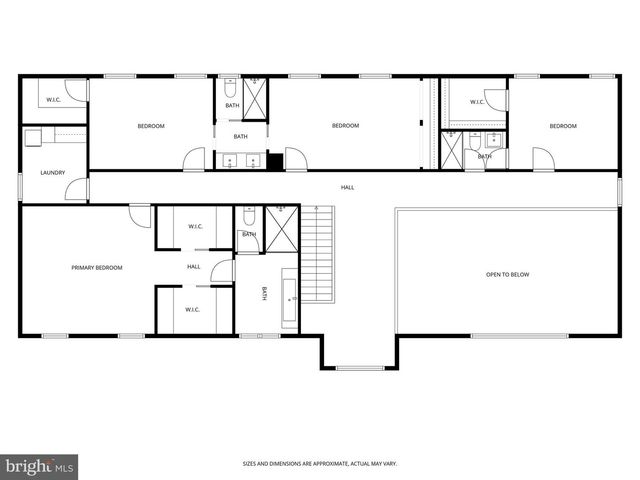 53 CUMBERLAND ESTATES DR, Mechanicsburg, PA 17050