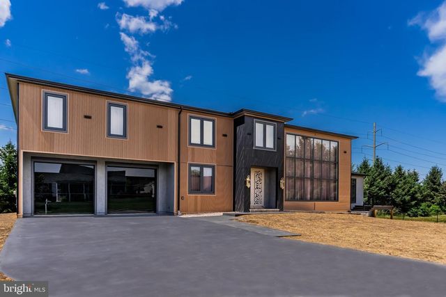 53 CUMBERLAND ESTATES DR, Mechanicsburg, PA 17050