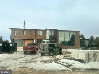 53 CUMBERLAND ESTATES DR, Mechanicsburg, PA 17050