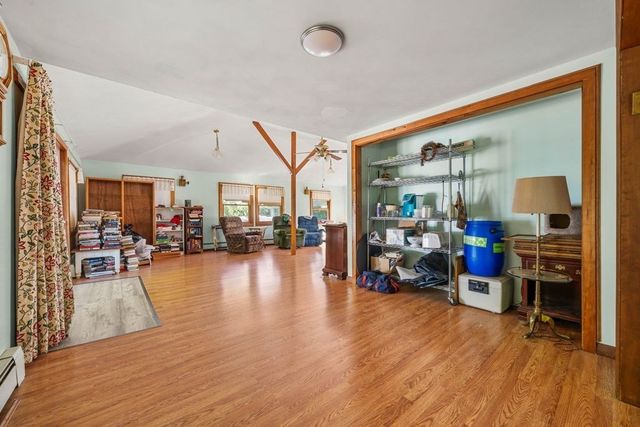 239 Lovers Ln, Haverhill, MA 01830