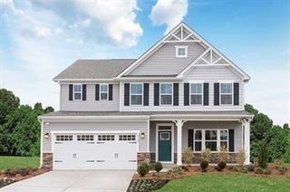 1300 Bay Meadows Way, Pleasant View, TN 37146