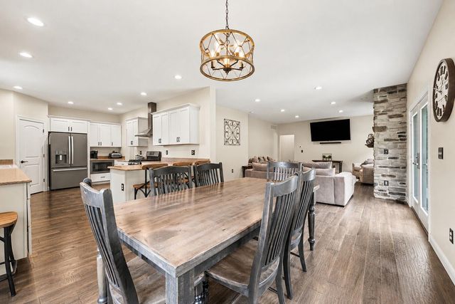 759 Ketill Trace, Crown Point, IN 46307
