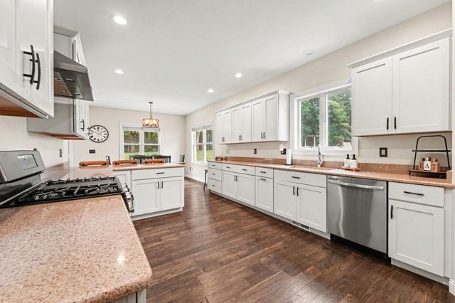 759 Ketill Trace, Crown Point, IN 46307