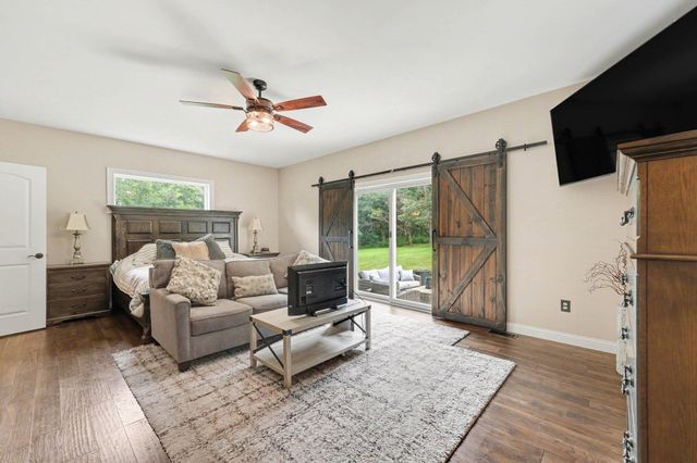 759 Ketill Trace, Crown Point, IN 46307