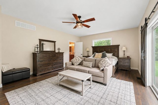 759 Ketill Trace, Crown Point, IN 46307