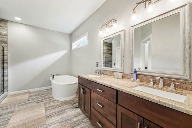759 Ketill Trace, Crown Point, IN 46307