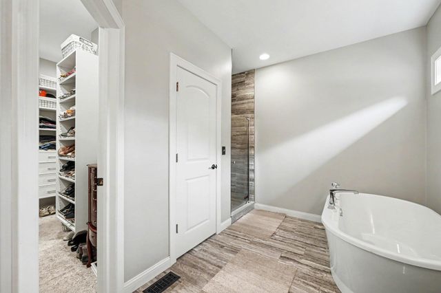 759 Ketill Trace, Crown Point, IN 46307
