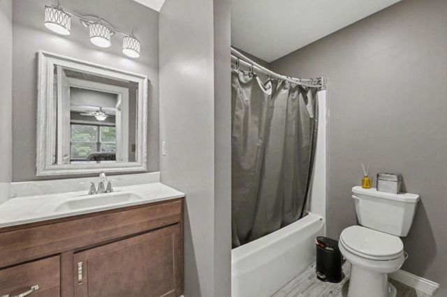 759 Ketill Trace, Crown Point, IN 46307