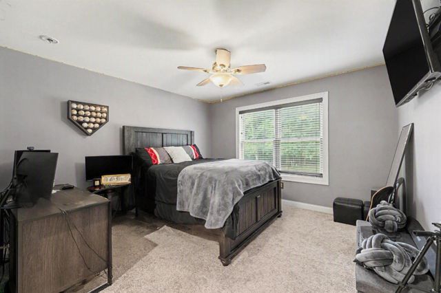 759 Ketill Trace, Crown Point, IN 46307