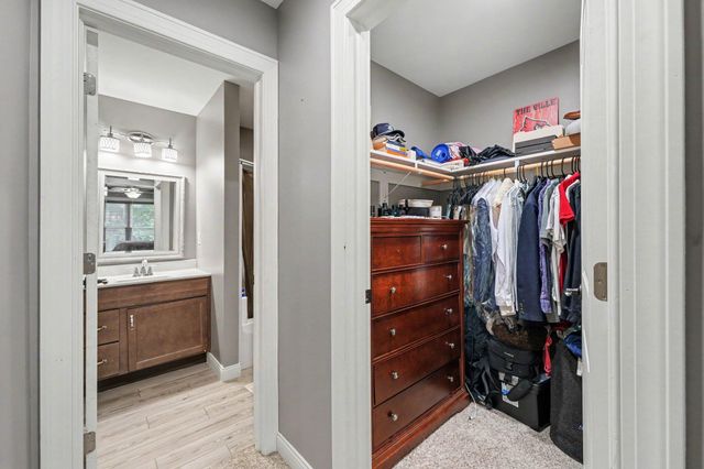 759 Ketill Trace, Crown Point, IN 46307