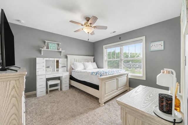 759 Ketill Trace, Crown Point, IN 46307