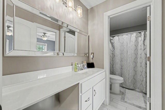 759 Ketill Trace, Crown Point, IN 46307