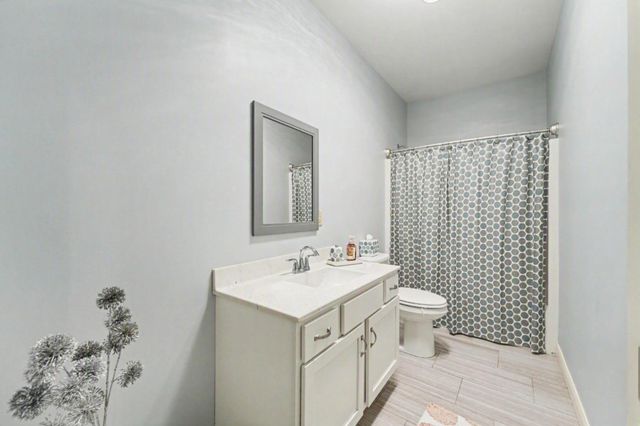 759 Ketill Trace, Crown Point, IN 46307